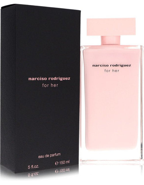 Load image into Gallery viewer, Narciso Rodriguez by Narciso Rodriguez Eau De Parfum Spray
