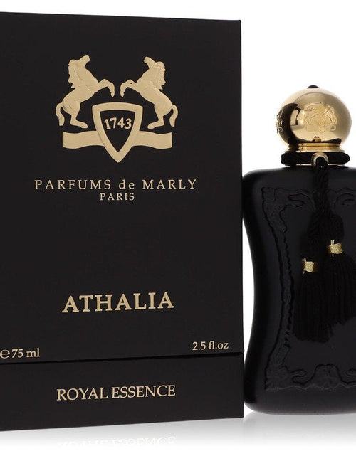 Load image into Gallery viewer, Athalia by Parfums De Marly Eau De Parfum Spray

