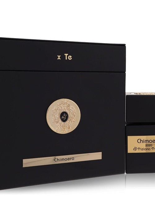 Load image into Gallery viewer, Chimaera by Tiziana Terenzi Extrait De Parfum Spray
