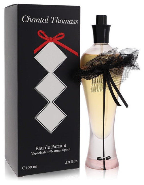 Load image into Gallery viewer, Chantal Thomass by Chantal Thomass Eau De Parfum Spray
