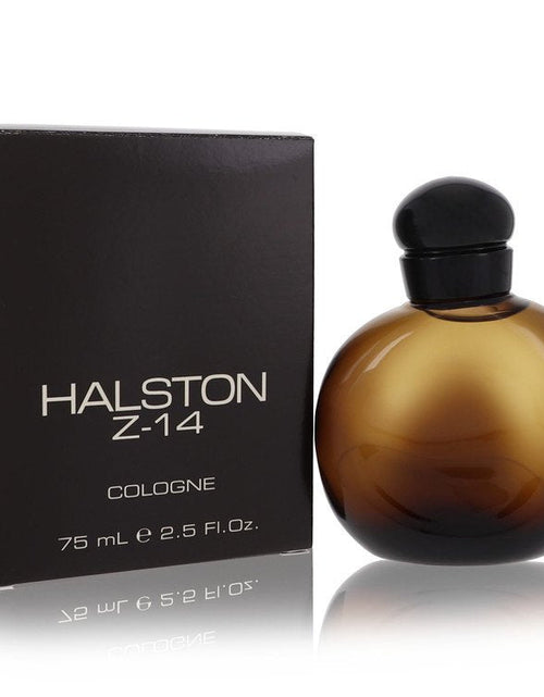 Load image into Gallery viewer, Halston Z-14 by Halston Cologne
