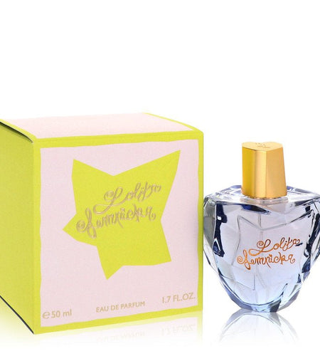 Lolita Lempicka by Lolita Lempicka Eau De Parfum Spray