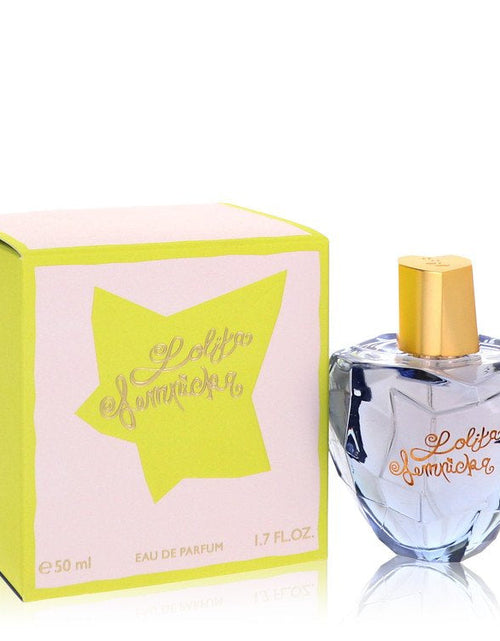 Load image into Gallery viewer, Lolita Lempicka by Lolita Lempicka Eau De Parfum Spray
