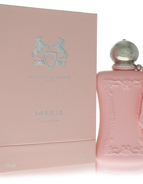 Load image into Gallery viewer, Delina by Parfums De Marly Eau De Parfum Spray

