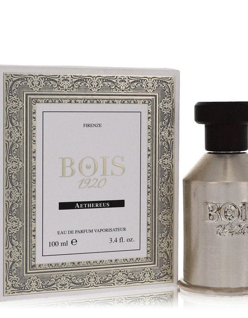 Load image into Gallery viewer, Aethereus by Bois 1920 Eau De Parfum Spray
