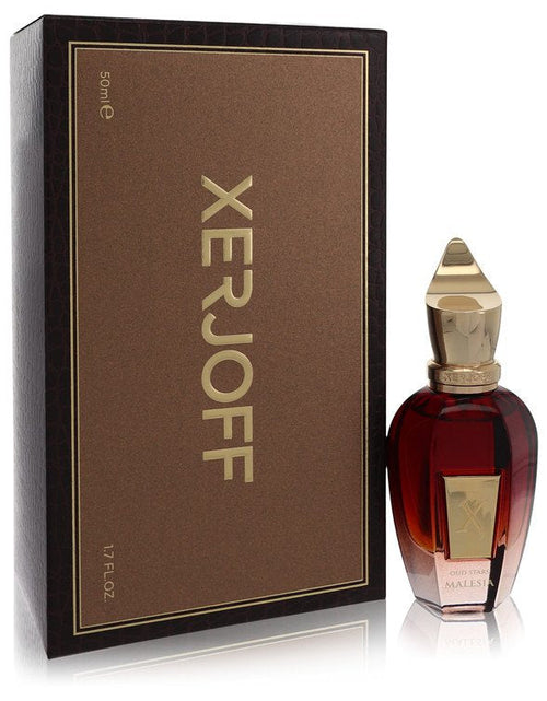 Load image into Gallery viewer, Oud Stars Malesia by Xerjoff Eau De Parfum Spray
