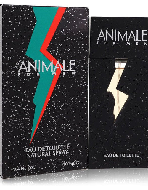 Load image into Gallery viewer, Animale by Animale Eau De Toilette Spray
