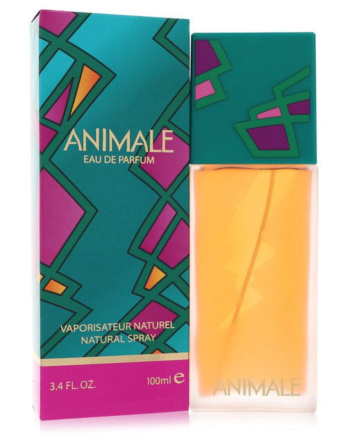 Load image into Gallery viewer, Animale by Animale Eau De Parfum Spray
