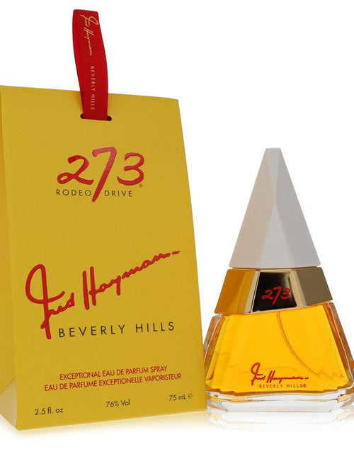 Load image into Gallery viewer, 273 by Fred Hayman Eau De Parfum Spray
