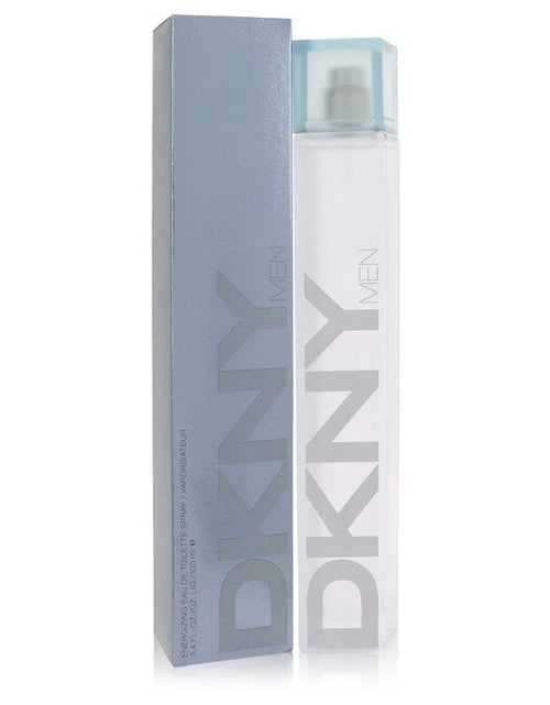 Load image into Gallery viewer, Dkny by Donna Karan Eau De Toilette Spray
