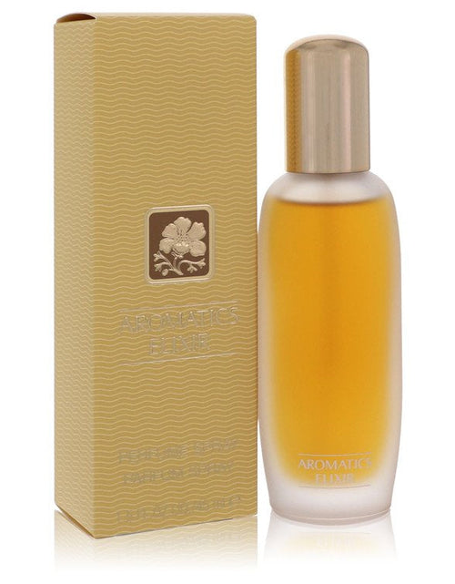 Load image into Gallery viewer, Aromatics Elixir by Clinique Eau De Parfum Spray
