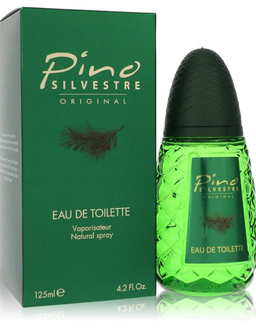 Load image into Gallery viewer, Pino Silvestre by Pino Silvestre Eau De Toilette Spray

