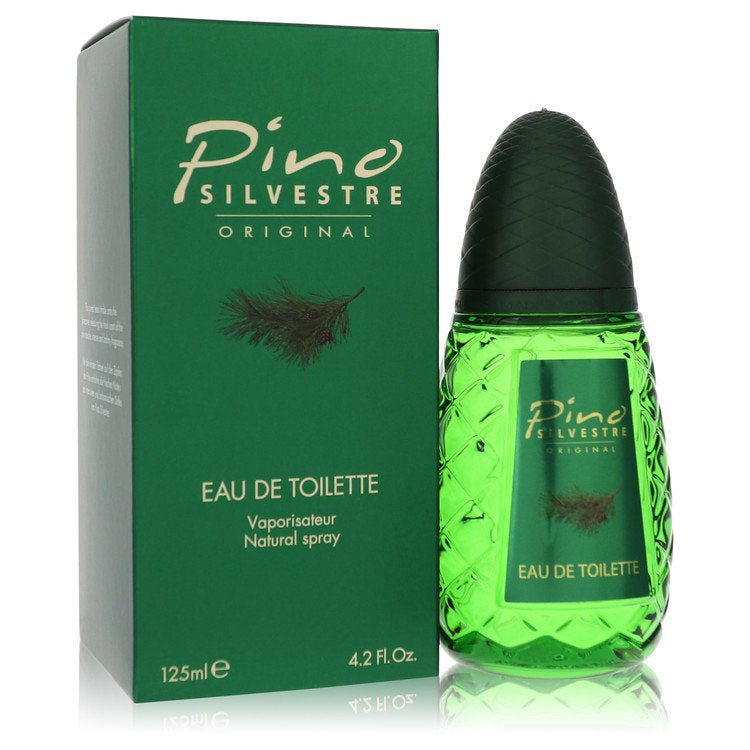 Pino Silvestre by Pino Silvestre Eau De Toilette Spray