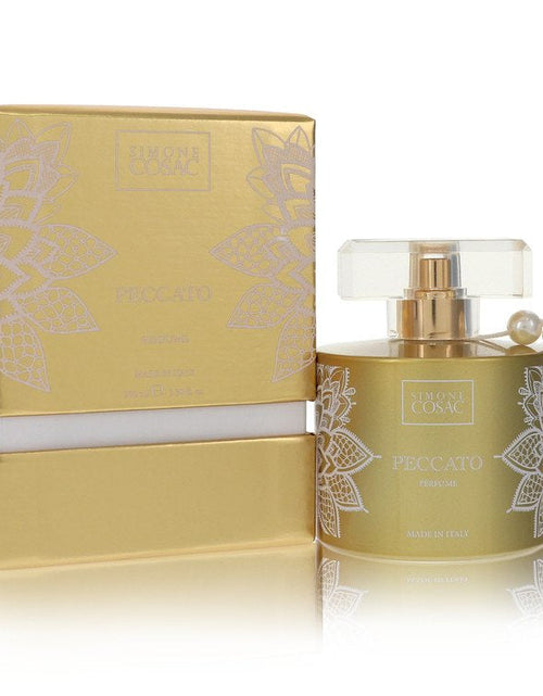 Load image into Gallery viewer, Peccato by Simone Cosac Profumi Perfume Spray
