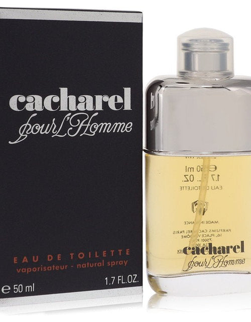 Load image into Gallery viewer, Cacharel by Cacharel Eau De Toilette Spray
