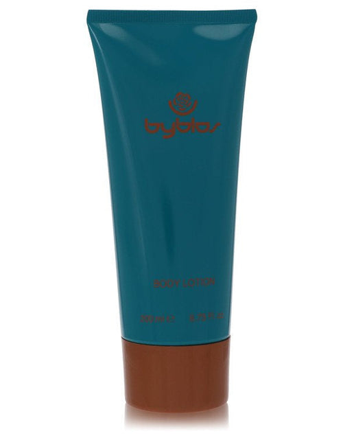 Load image into Gallery viewer, Byblos by Byblos Perfumed Body Lotion
