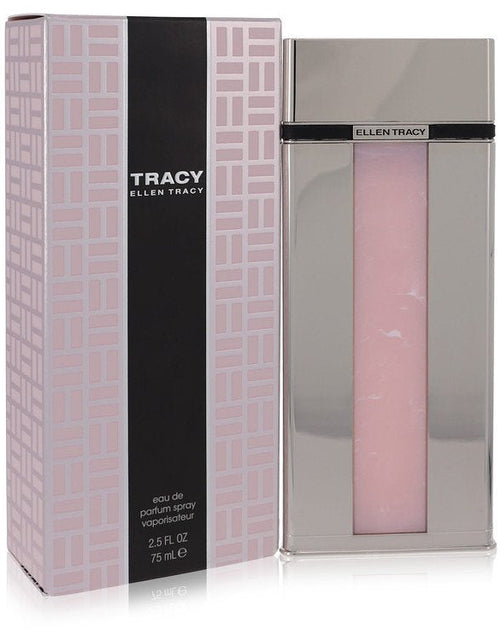 Load image into Gallery viewer, Tracy by Ellen Tracy Eau De Parfum Spray
