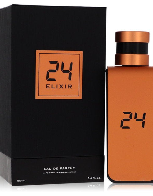 Load image into Gallery viewer, 24 Elixir Rise Of The Superb by Scentstory Eau De Parfum Spray
