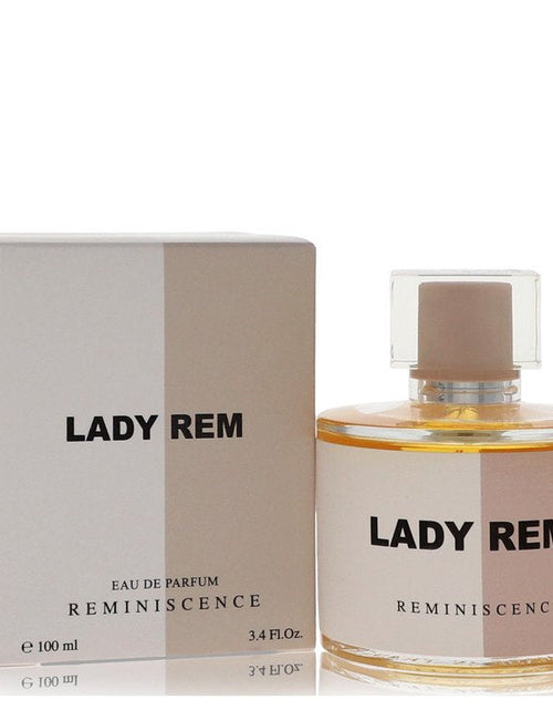 Load image into Gallery viewer, Lady Rem by Reminiscence Eau De Parfum Spray
