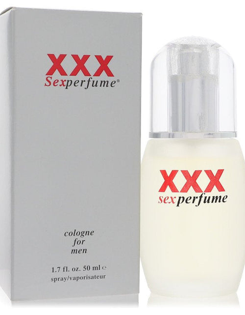 Load image into Gallery viewer, Sexperfume by Marlo Cosmetics Cologne Spray

