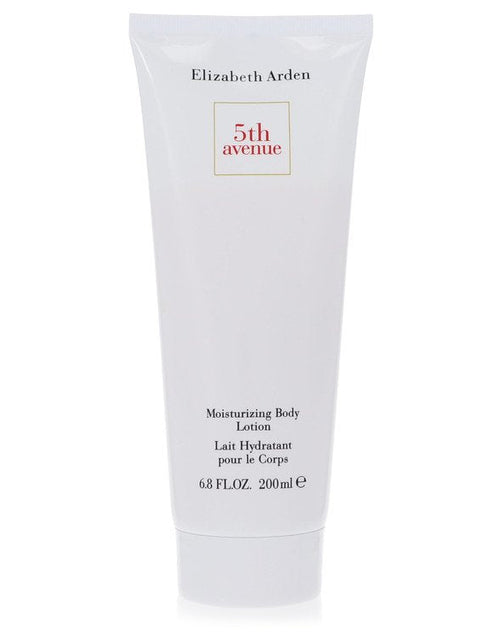 Load image into Gallery viewer, 5th Avenue by Elizabeth Arden Body Lotion
