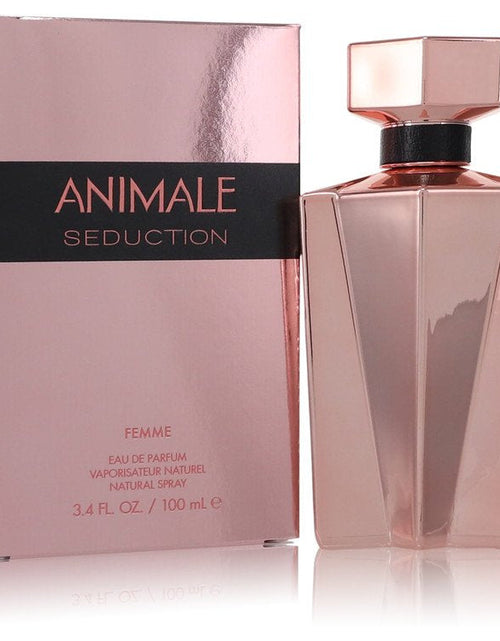 Load image into Gallery viewer, Animale Seduction Femme by Animale Eau De Parfum Spray
