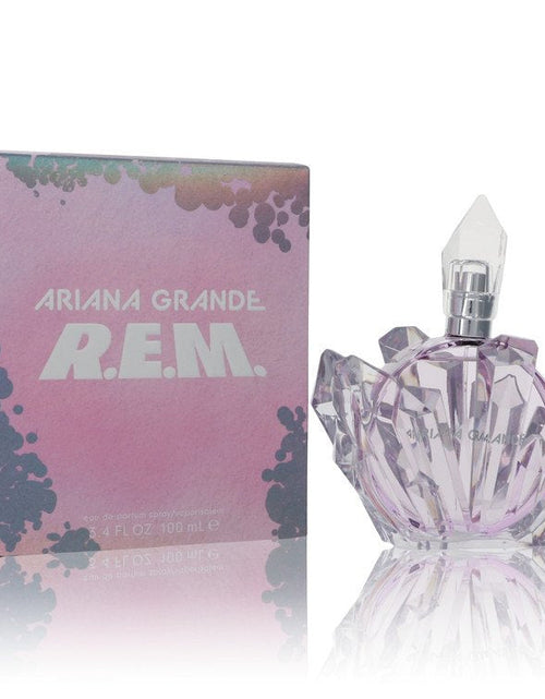 Load image into Gallery viewer, Ariana Grande R.e.m. by Ariana Grande Eau De Parfum Spray
