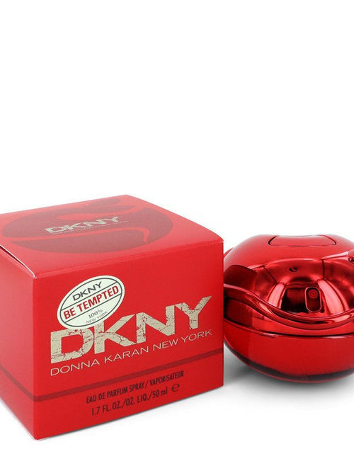 Load image into Gallery viewer, Be Tempted by Donna Karan Eau De Parfum Spray
