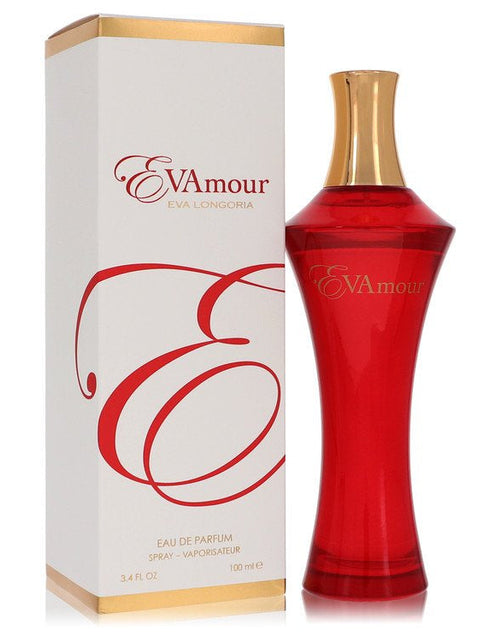 Load image into Gallery viewer, Evamour by Eva Longoria Eau De Parfum Spray
