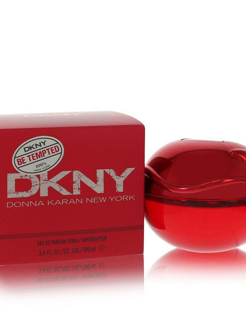 Load image into Gallery viewer, Be Tempted by Donna Karan Eau De Parfum Spray
