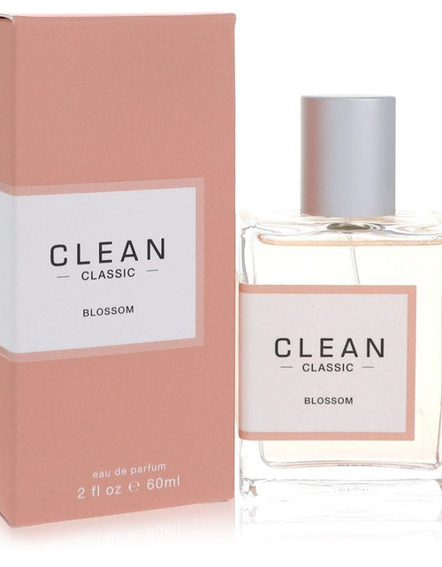 Load image into Gallery viewer, Clean Blossom by Clean Eau De Parfum Spray
