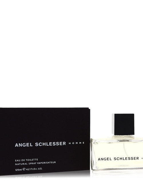 Load image into Gallery viewer, Angel Schlesser by Angel Schlesser Eau De Toilette Spray
