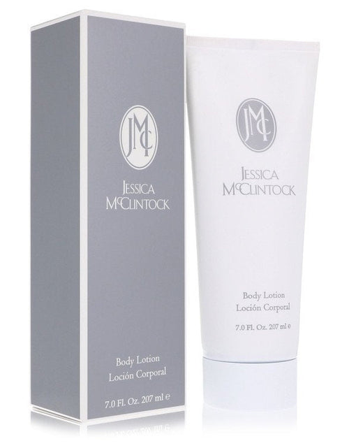 Load image into Gallery viewer, Jessica Mc Clintock by Jessica McClintock Body Lotion
