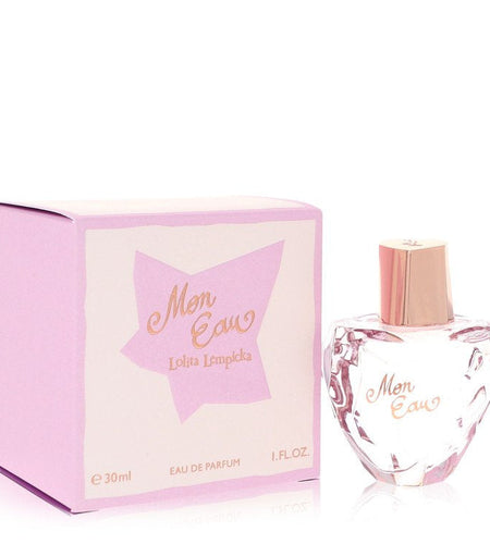 Lolita Lempicka Mon Eau by Lolita Lempicka Eau De Parfum Spray