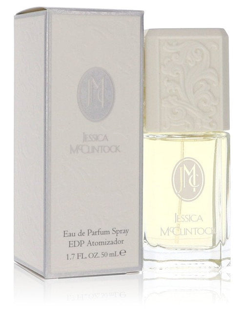 Load image into Gallery viewer, Jessica Mc Clintock by Jessica McClintock Eau De Parfum Spray
