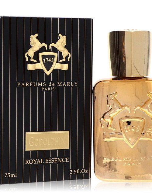 Load image into Gallery viewer, Godolphin by Parfums De Marly Eau De Parfum Spray
