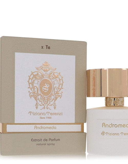 Load image into Gallery viewer, Andromeda by Tiziana Terenzi Extrait De Parfum Spray
