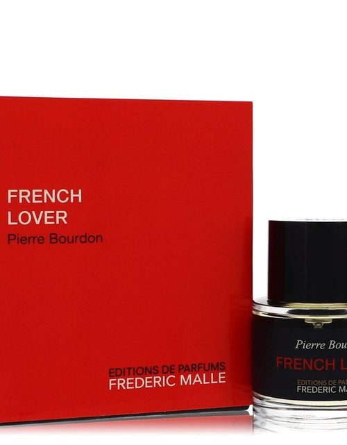 Load image into Gallery viewer, French Lover by Frederic Malle Eau De Parfum Spray

