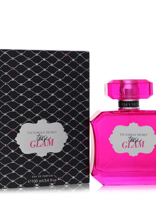 Load image into Gallery viewer, Victoria's Secret Tease Glam by Victoria's Secret Eau De Parfum Spray
