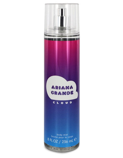Load image into Gallery viewer, Ariana Grande Cloud by Ariana Grande Body Mist
