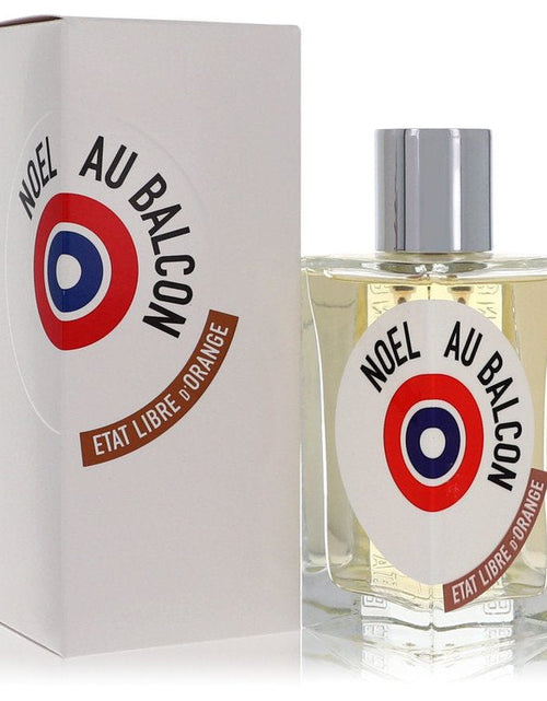 Load image into Gallery viewer, Noel Au Balcon by Etat Libre d'Orange Eau De Parfum Spray
