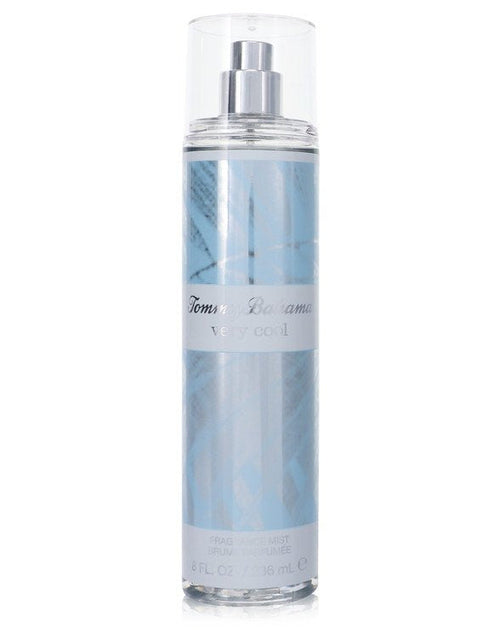 Load image into Gallery viewer, Tommy Bahama Very Cool by Tommy Bahama Fragrance Mist

