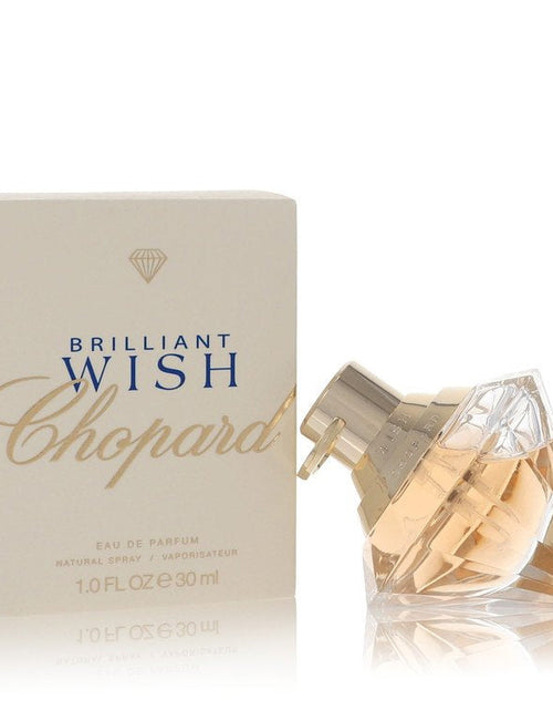 Load image into Gallery viewer, Brilliant Wish by Chopard Eau De Parfum Spray
