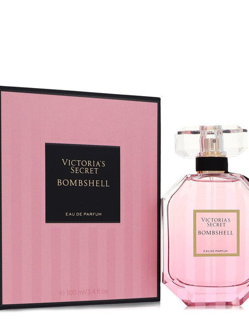 Load image into Gallery viewer, Bombshell by Victoria's Secret Eau De Parfum Spray
