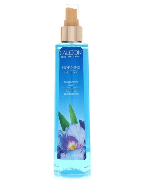 Load image into Gallery viewer, Calgon Take Me Away Morning Glory by Calgon Body Mist
