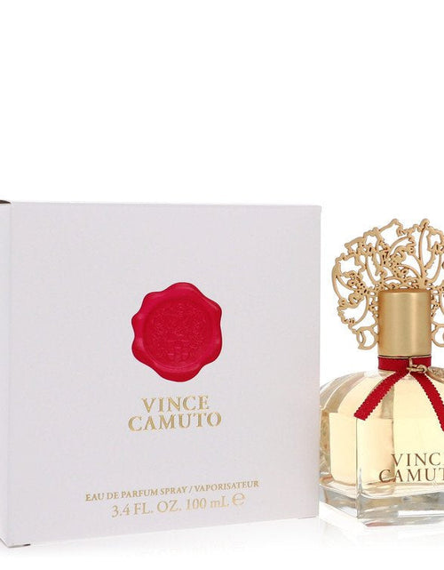 Load image into Gallery viewer, Vince Camuto by Vince Camuto Eau De Parfum Spray

