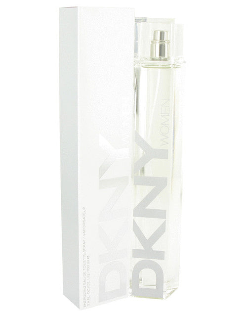 Load image into Gallery viewer, Dkny by Donna Karan Energizing Eau De Toilette Spray

