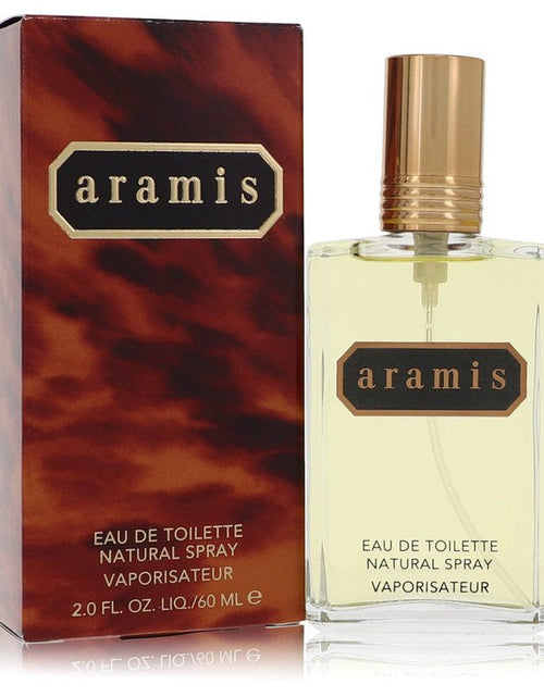 Load image into Gallery viewer, Aramis by Aramis Cologne / Eau De Toilette Spray
