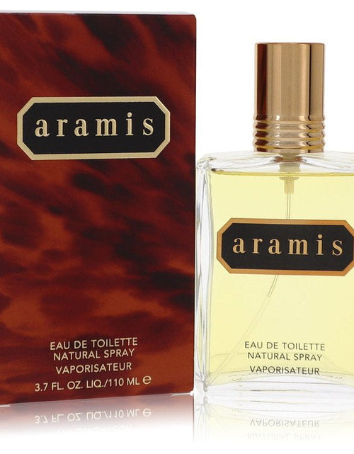 Load image into Gallery viewer, Aramis by Aramis Cologne / Eau De Toilette Spray
