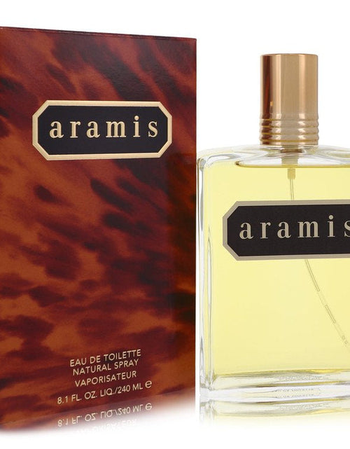 Load image into Gallery viewer, Aramis by Aramis Cologne / Eau De Toilette Spray
